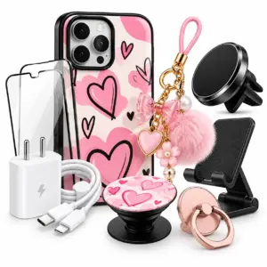Phone Accessories
