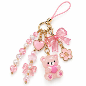 Phone Charm