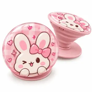 Pop Sockets